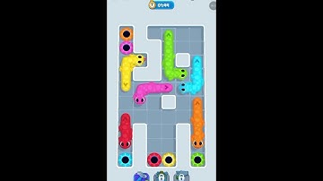 gecko out level 10 solution walkthrough