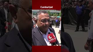 Ferdi Zeyreke Veda Sezgin Tanrıkulu Yeri Doldurulması Zor Bir Dostumuzu Yitirdik