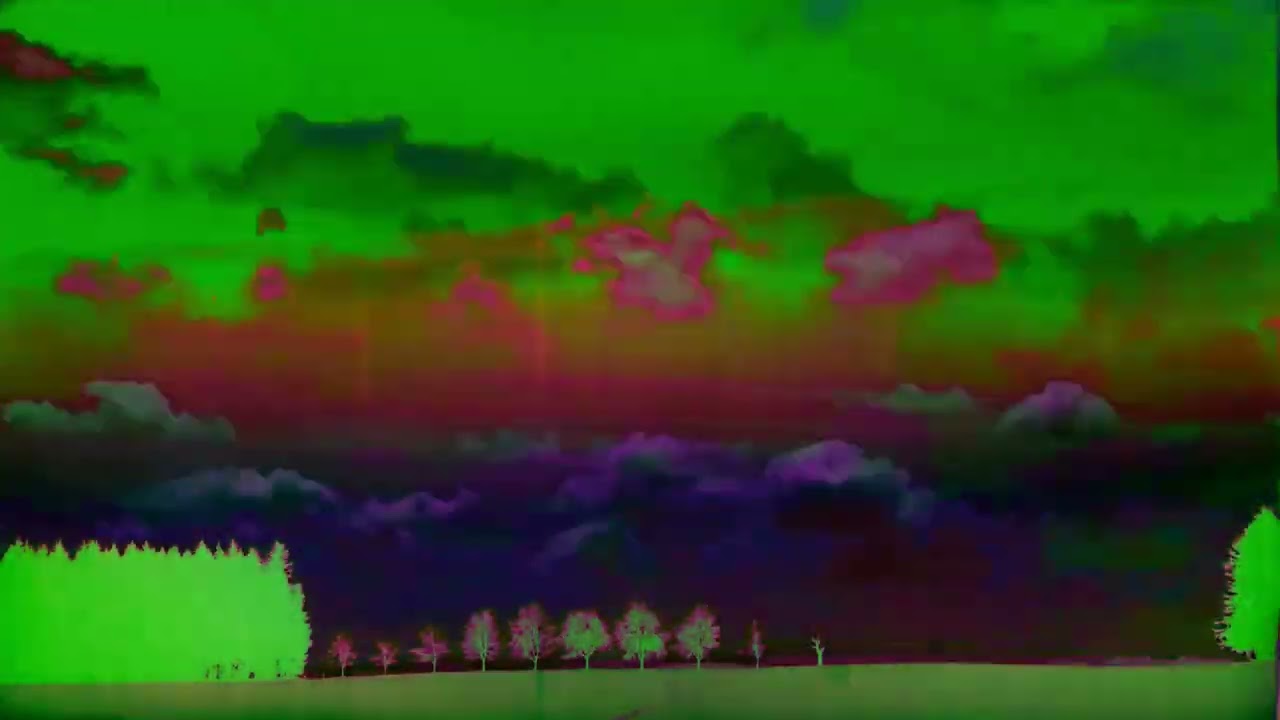 Out Back (короткое стихотворение)