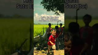 adai waktu bisa berputar