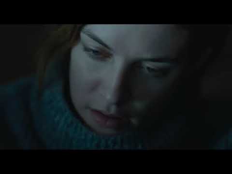 the-lodge-movie-trailer-(2020)