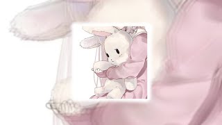 (free for profit) hyperpop x glitchcore x lxner type beat - ??? (Prod. Soft Clipper x horizon✧) screenshot 4