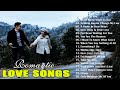 Romantic Love Songs 80s 90s - Greatest Love Songs Collection 2023 - Best Love Songs Ever 2023