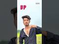 up se daru dil karila ⚔️🥃🍷#business #trending #shorts #viral #video #viralshorts #viralvideo #vlog