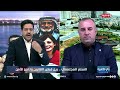 النائب خالد سيدو: لجنة الأمن والدفاع تواصل مناقشة قانون الحشد الشعبي لاستكمال تشريعه