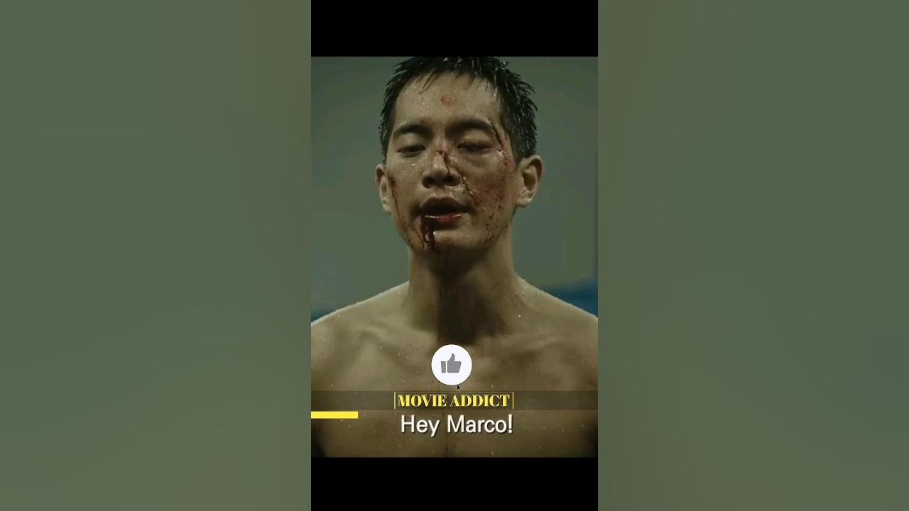Top 3 Best New Korean Action Movies shorts moviereview YouTube best-korean-action-movies-2023-best-korean-movies-just-for-you-youtube