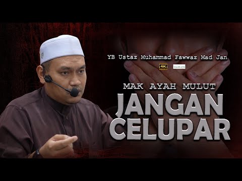 Kelebihan Berdoa l