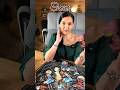 Cancer ♋ What Do You Need To Release? 🎴 Tarot Card Of The Week 🎴 May 24 - 30 2026