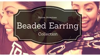 My Native Bling | NDN Time