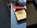 Best SMD Rework Station ! Bakon Smd Rework and Solder Station