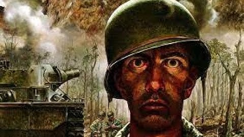 Sixth traumatic experience in Lethal Company