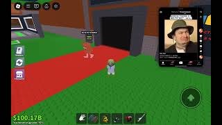 видео: Добавляйте в друзья Мой ник c00lkid картинка: Добавляйте в друзья Мой ник c00lkid