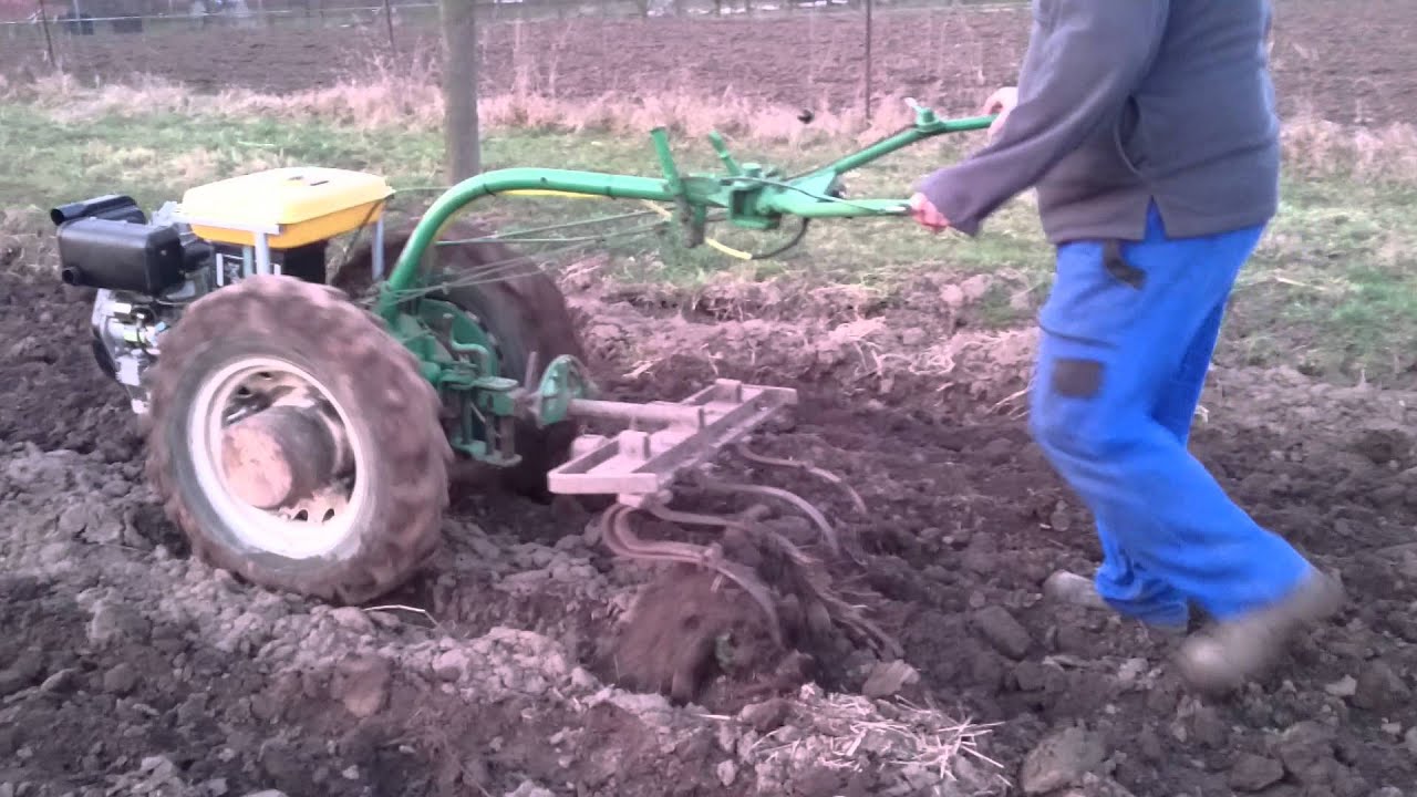 PF-62 motor kipor diesel