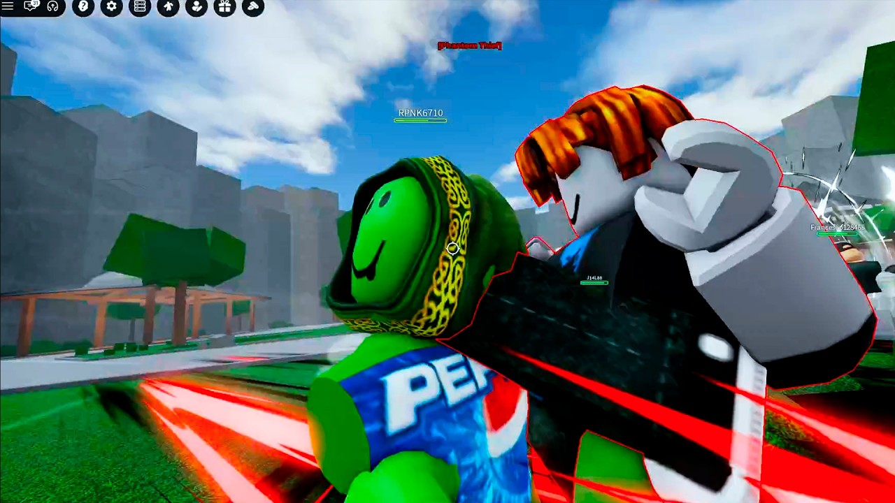 Nobody Could Stop Me… GOD MODE 💀🔥 | Legends Battlegrounds