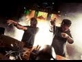 Capture de la vidéo Introducing "Zeds Dead" - Red Bull Studio Presents