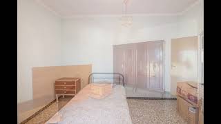 Casa en venta en Torreromeu en Sabadell 22 238110