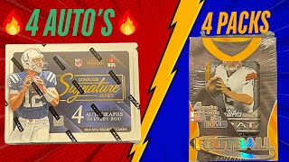 Download Lagu WILL 4 AUTO's in Signature series BEAT a Mystery Box?! MP3 Download Lagu WILL 4 AUTO's in Signature series BEAT a Mystery Box?! MP3
