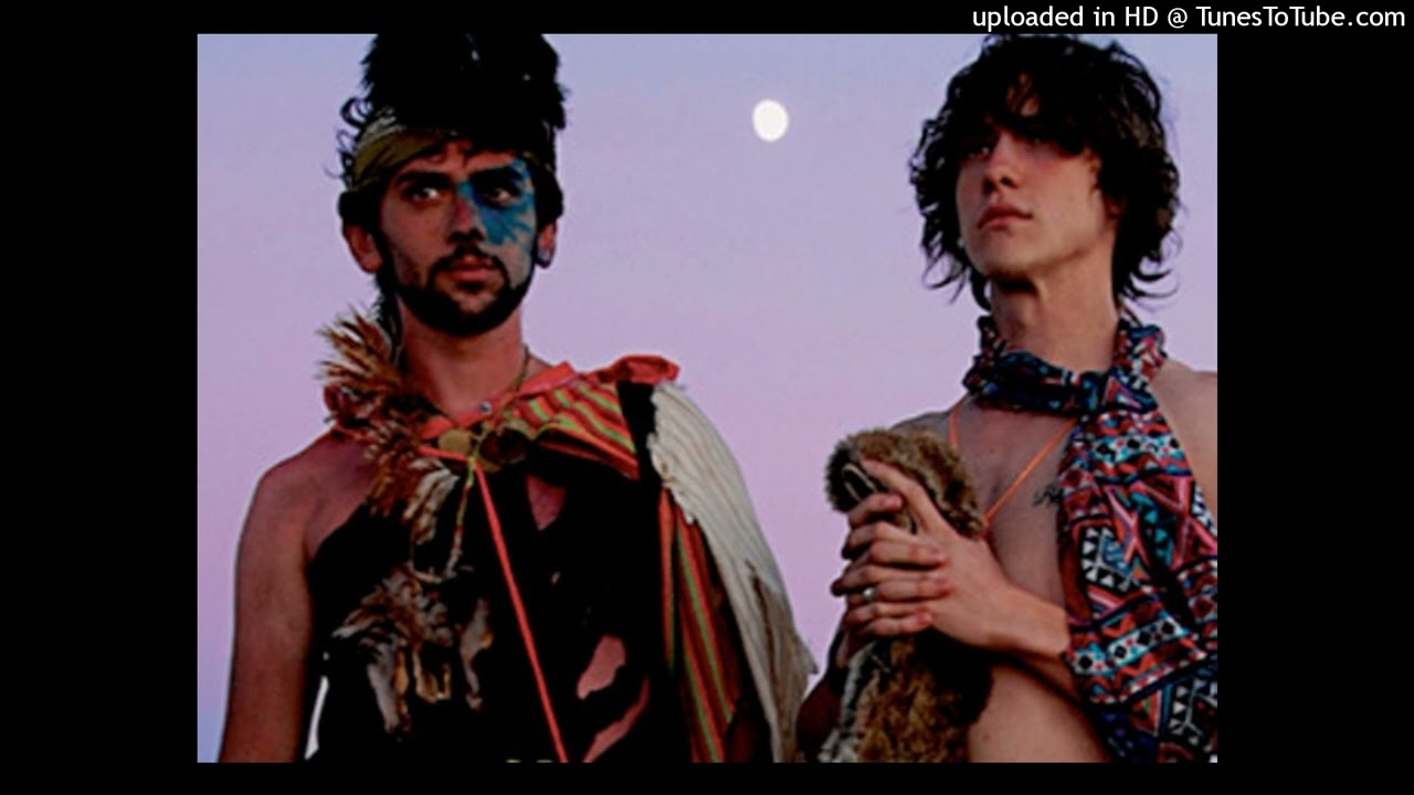 [FREE FOR PROFIT] MGMT Type Beat x EDM Type Beat 2022 - Wash It All Away (Prod. By Jay Dee)