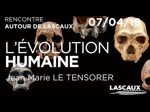 Rencontre autour de