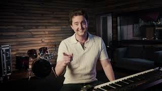 What’s a Musical Key? - “Understanding Music” Series - Part 11 | Matt Cook