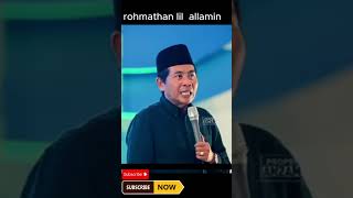 KH ANWAR ZAHID terbaru abah anza #ceramahlucu #kyaianwarzahid #pengajian