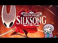 【Silksong】紡がれるムシ達の物語