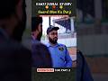 Guard Man Ka Duty | SmartBand 🔥 VitaWear Is Amazing #shorts #viral #trending