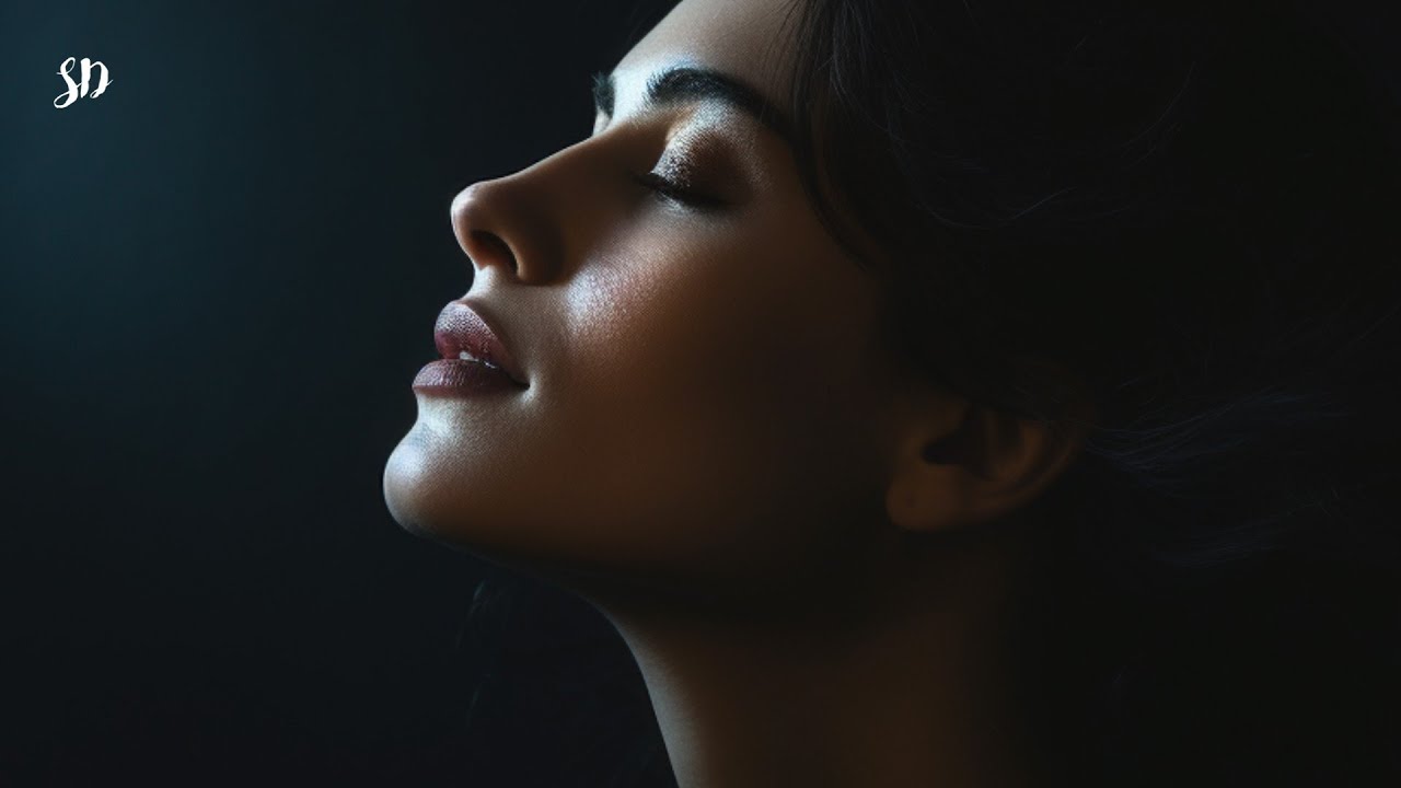 Watch Soft Deep - Moonlight (Original Mix) on YouTube Watch Soft Deep - Moonlight (Original Mix) on YouTube