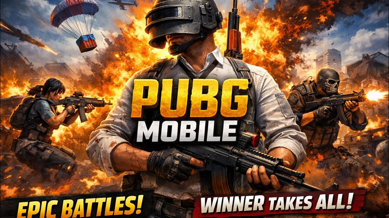 I played pubg mobile on iPad 9th generation l Amin gaming l @Amin_ru0 