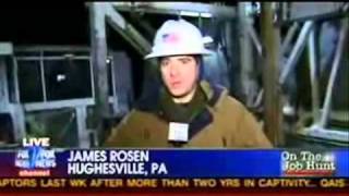 Marcellus Shale.wmv