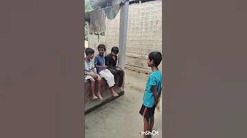 Rh Video 