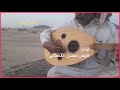 يا مرحبا بالهدية منك يا خلي عايض محسن القحطاني حصريا 