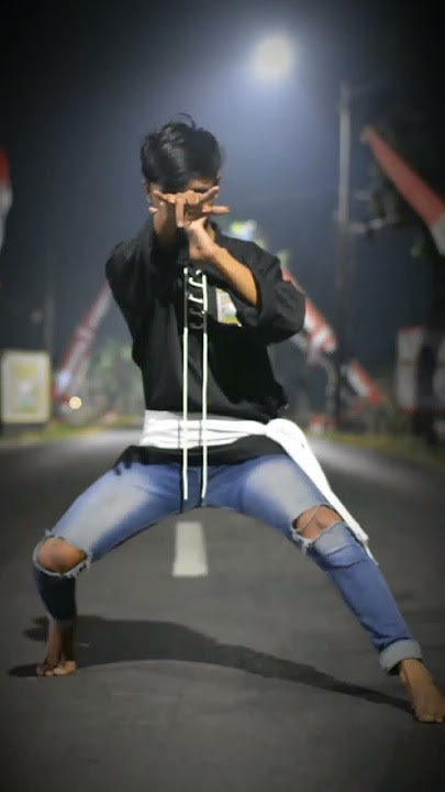 #SASHTER22 story wa psht || sambung jatahan psht sidoarjo #shorts