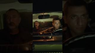 Yola Girme Sen - Doğukan Polat &amp; Cem Yıldız