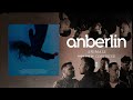 Anberlin "Animals"