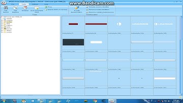 How to mod SSF2 (something that i found randomly)