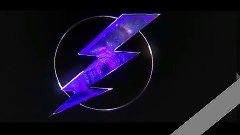 zig Zag intro Template For video No Text + Free download || Intro no text