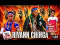 JIMINOGENI DOTO Mdendela Full VIDEO SHOOW ITULA 2 5 2026 Official Video 2026 