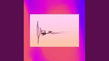 Pulsating Music for Always Cloudy