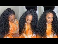 #561. . MICROS-CROCHET; RIVER CURLS TRENDYTRESSES1.COM