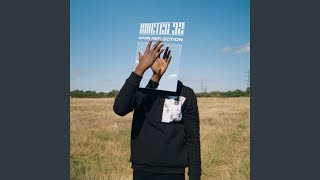 Watch Wretch 32 Closer To Me video