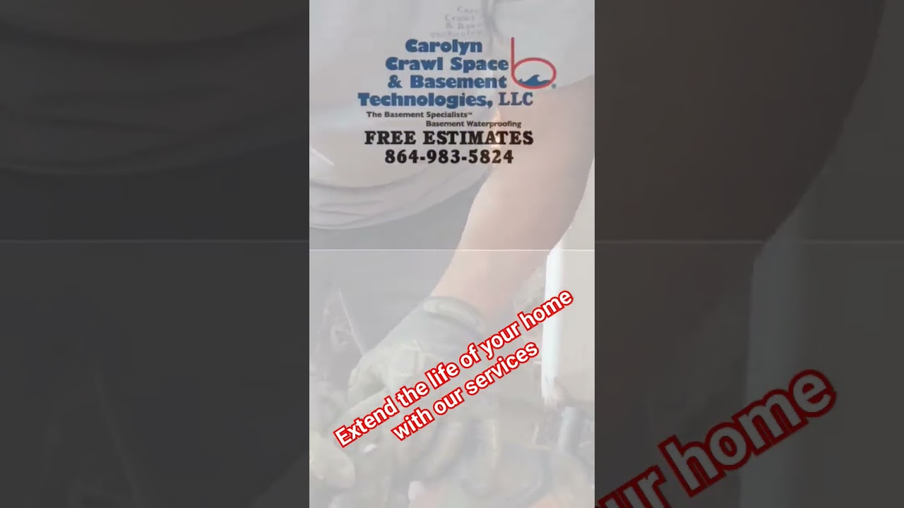 Extend the life of your home with our services  