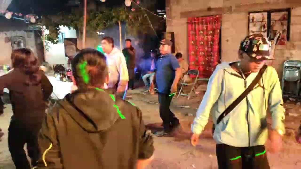 Comunión y confirmación de Yareli espíritu nejatengo no tengo derecho de la música ni de autor 