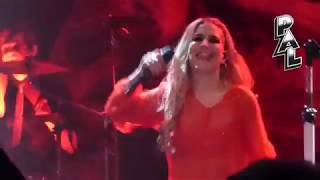 Delain Pristine 2019-02-22 P3 Purmerend