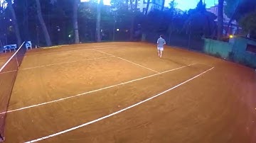 IE Admission Video: Question I