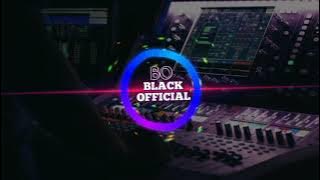 DJ OJO DI BANDENG BANDENG KE ( VIRAL TIK TOK )