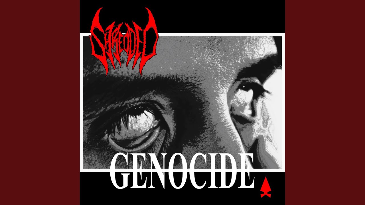 Watch Genocide on YouTube Watch Genocide on YouTube