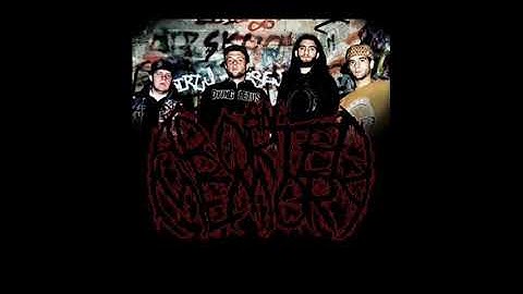 An Aborted Memory -Questioning Faith In The Face Of Death