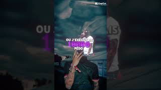 7Sur7-Koba La D X Freeze Corleone