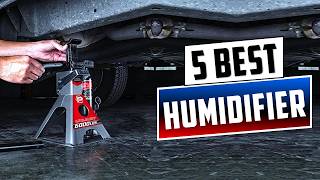 Best Car Jacks 2026 | Top 5 Best Car Jack Stands 2026